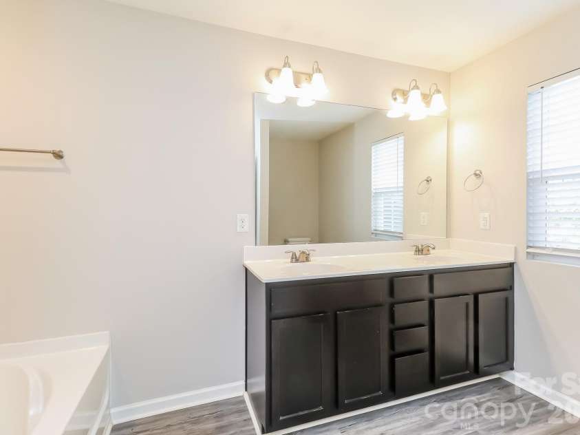 6237 Sydney Mae Lane, Charlotte, NC 28262.  MLS# CAR4413394, YatesRealty ID 43218. 