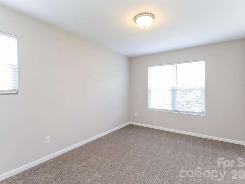 6237 Sydney Mae Lane, Charlotte, NC 28262.  MLS# CAR4413394, YatesRealty ID 43218. 