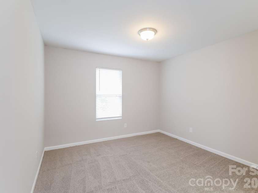 6237 Sydney Mae Lane, Charlotte, NC 28262.  MLS# CAR4413394, YatesRealty ID 43218. 