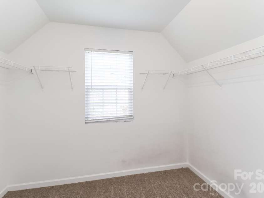 6237 Sydney Mae Lane, Charlotte, NC 28262.  MLS# CAR4413394, YatesRealty ID 43218. 