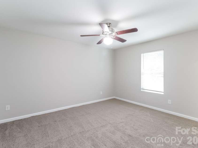 6237 Sydney Mae Lane, Charlotte, NC 28262.  MLS# CAR4413394, YatesRealty ID 43218. 