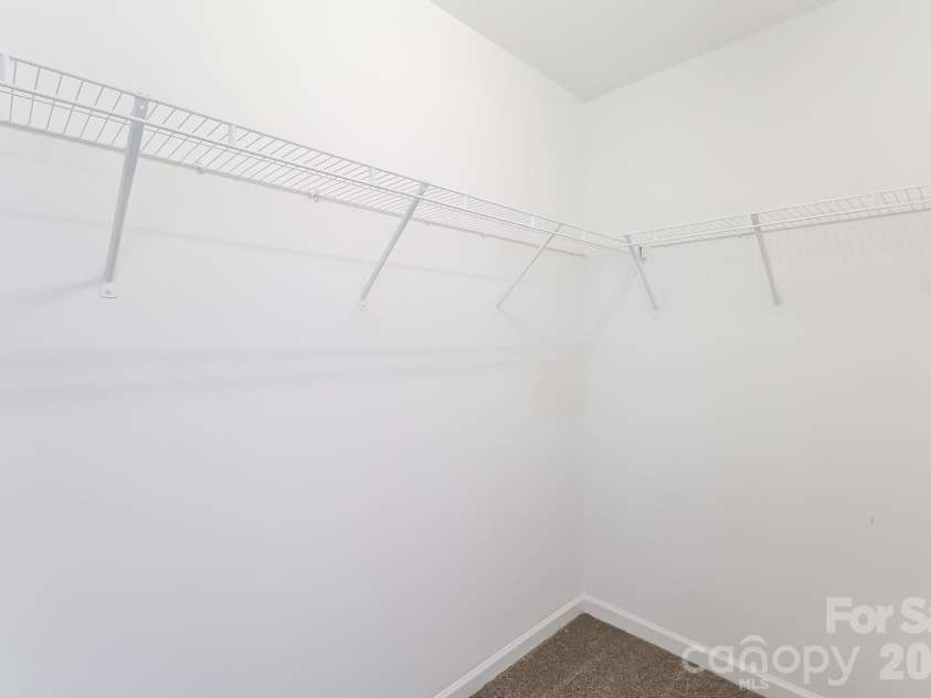 6237 Sydney Mae Lane, Charlotte, NC 28262.  MLS# CAR4413394, YatesRealty ID 43218. 