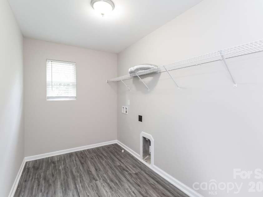 6237 Sydney Mae Lane, Charlotte, NC 28262.  MLS# CAR4413394, YatesRealty ID 43218. 