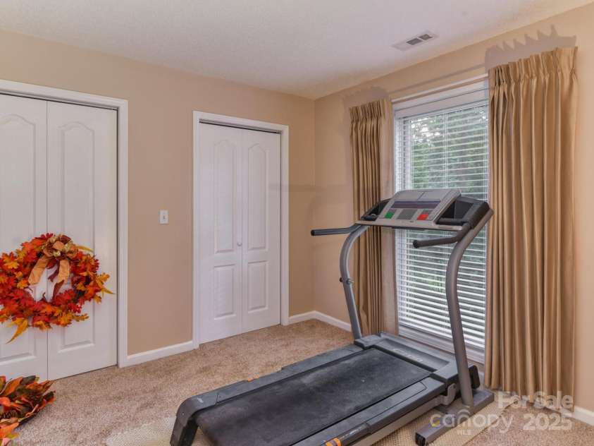 206 Glenroy Court, Flat Rock, NC 28731.  MLS# CAR4260641, YatesRealty ID 4322. 
