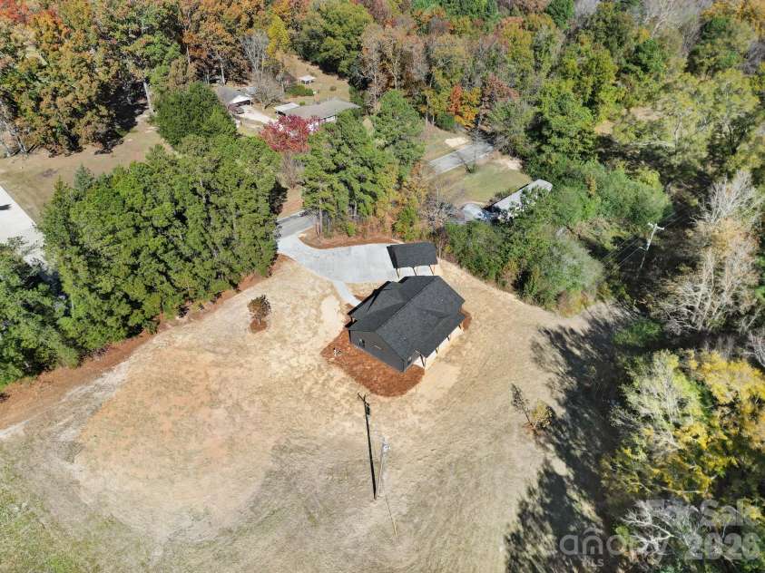 230 Doc Garris Road, Lancaster, SC 29720.  MLS# CAR4289398, YatesRealty ID 4322. 