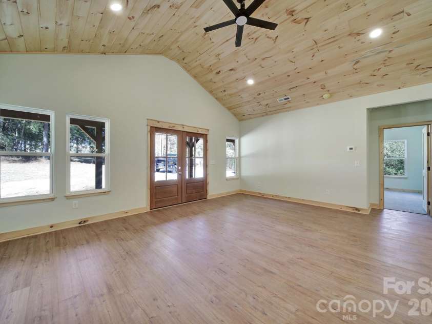 230 Doc Garris Road, Lancaster, SC 29720.  MLS# CAR4289398, YatesRealty ID 4322. 