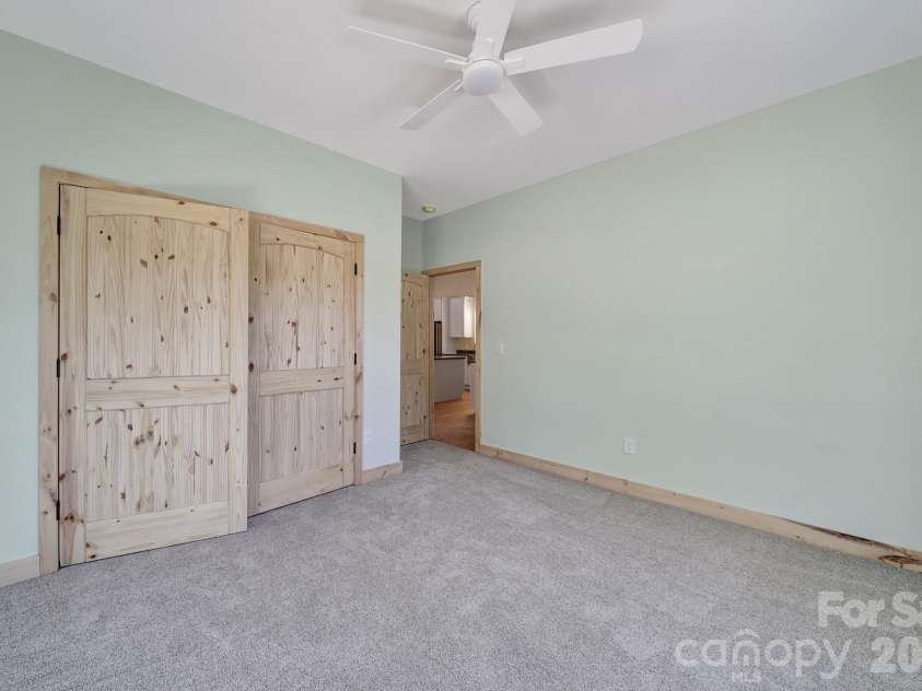 230 Doc Garris Road, Lancaster, SC 29720.  MLS# CAR4289398, YatesRealty ID 4322. 
