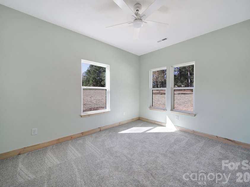 230 Doc Garris Road, Lancaster, SC 29720.  MLS# CAR4289398, YatesRealty ID 4322. 