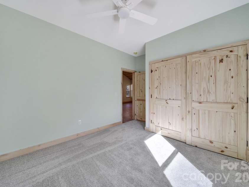 230 Doc Garris Road, Lancaster, SC 29720.  MLS# CAR4289398, YatesRealty ID 4322. 
