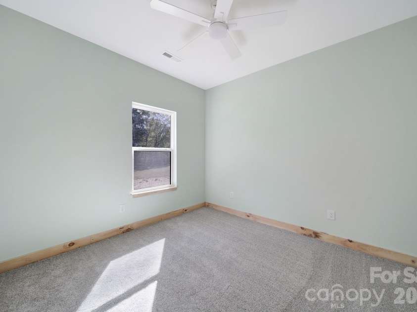 230 Doc Garris Road, Lancaster, SC 29720.  MLS# CAR4289398, YatesRealty ID 4322. 