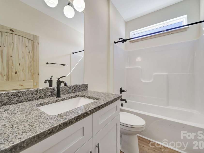 230 Doc Garris Road, Lancaster, SC 29720.  MLS# CAR4289398, YatesRealty ID 4322. 
