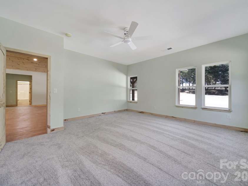 230 Doc Garris Road, Lancaster, SC 29720.  MLS# CAR4289398, YatesRealty ID 4322. 