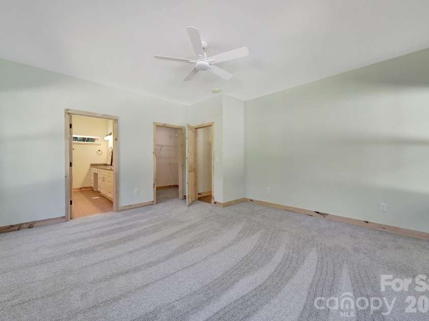 230 Doc Garris Road, Lancaster, SC 29720.  MLS# CAR4289398, YatesRealty ID 4322. 
