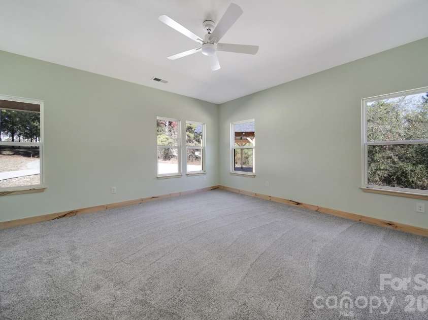 230 Doc Garris Road, Lancaster, SC 29720.  MLS# CAR4289398, YatesRealty ID 4322. 