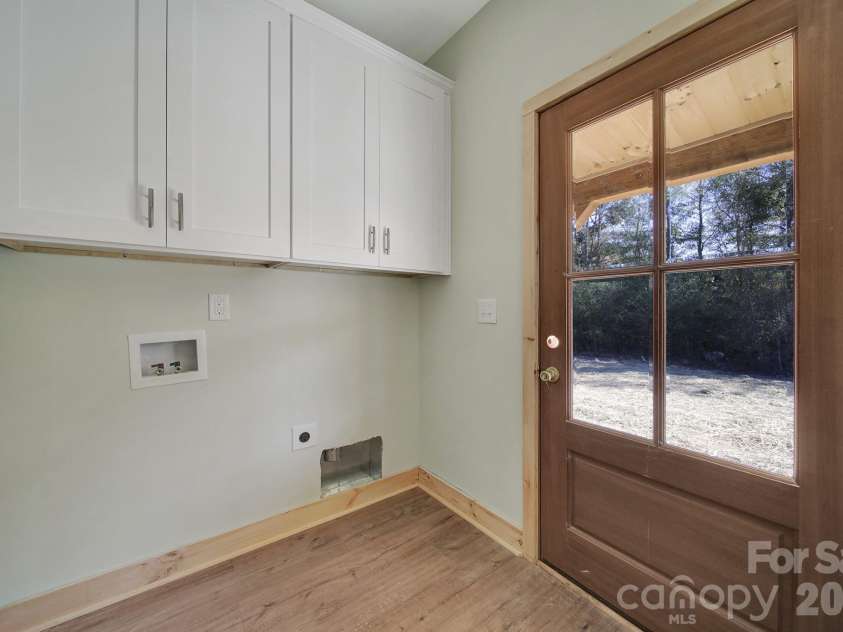 230 Doc Garris Road, Lancaster, SC 29720.  MLS# CAR4289398, YatesRealty ID 4322. 