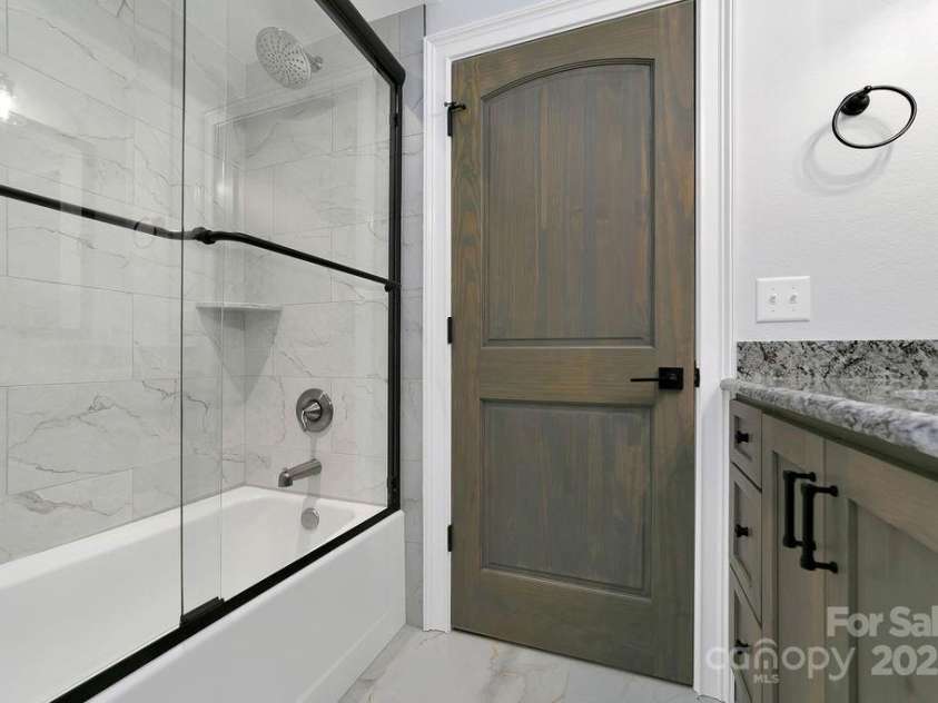 5039 Connestee Trail, Brevard, NC 28712.  MLS# CAR4324412, YatesRealty ID 4322. 