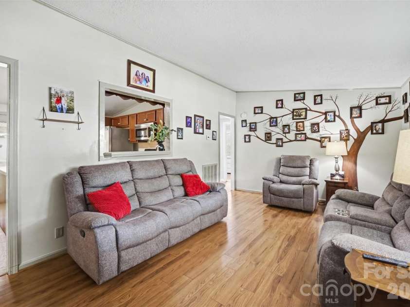 104 Main Street, Belmont, NC 28012.  MLS# CAR4408838, YatesRealty ID 43221. 