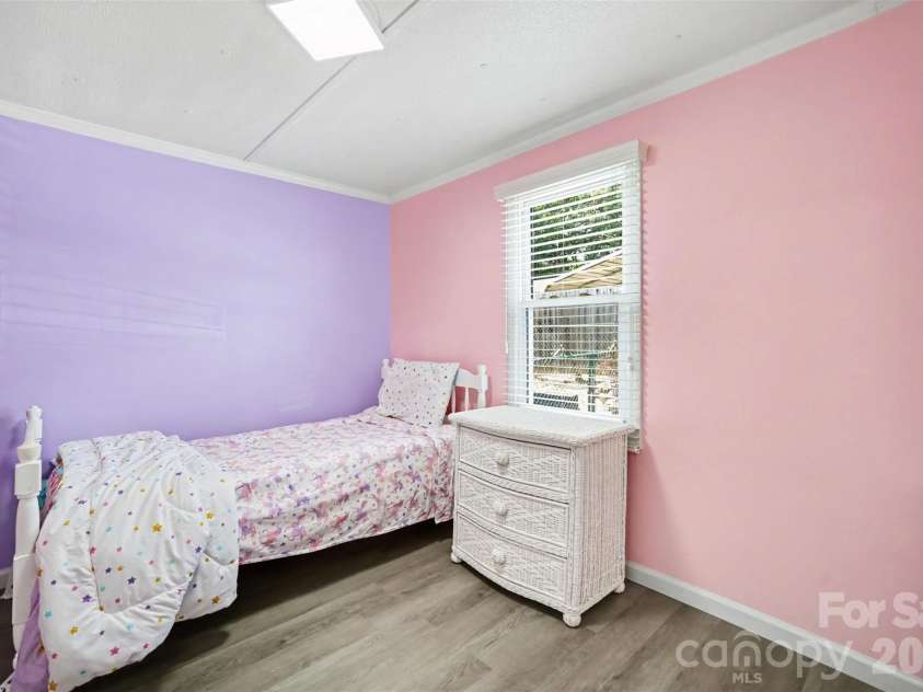 104 Main Street, Belmont, NC 28012.  MLS# CAR4408838, YatesRealty ID 43221. 