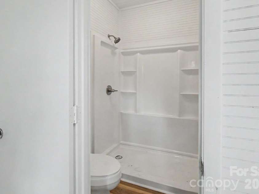 47 Stone Cottage Road, Mars Hill, NC 28754.  MLS# CAR4413320, YatesRealty ID 43222. 