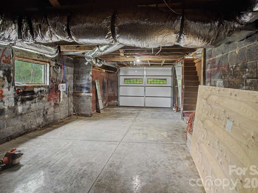 47 Stone Cottage Road, Mars Hill, NC 28754.  MLS# CAR4413320, YatesRealty ID 43222. 