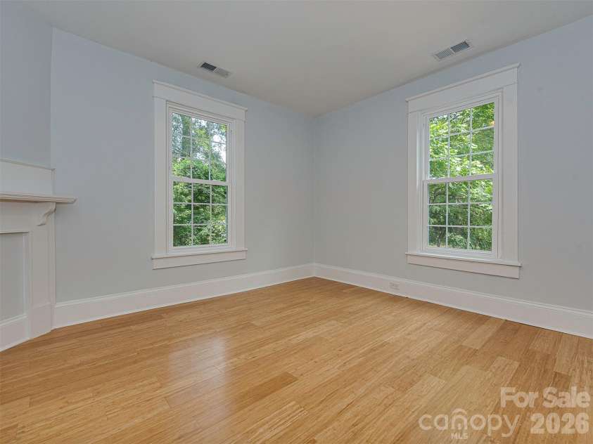 234 Academy Street, Mooresville, NC 28115.  MLS# CAR4413388, YatesRealty ID 43223. 