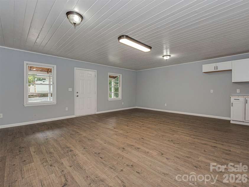 234 Academy Street, Mooresville, NC 28115.  MLS# CAR4413388, YatesRealty ID 43223. 