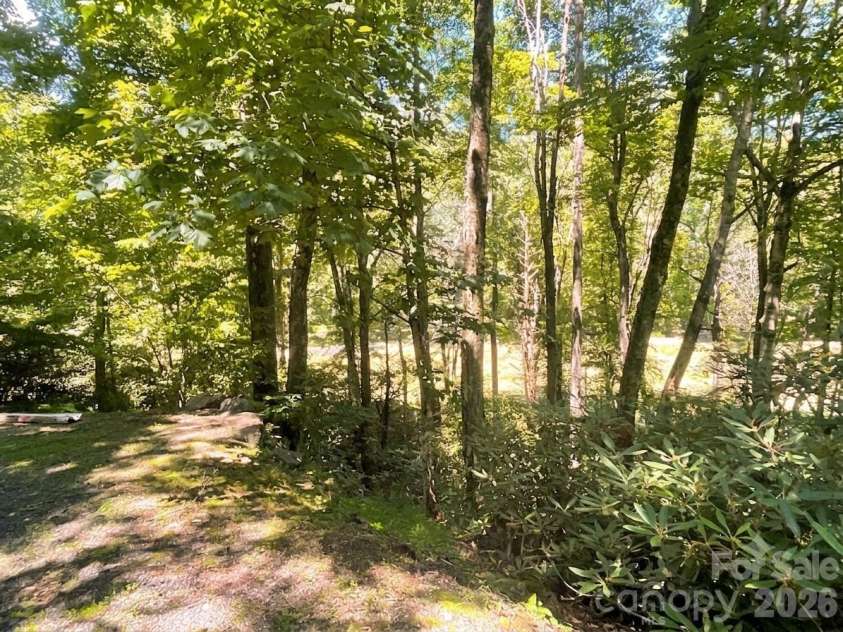 903 Winter Star Loop, Burnsville, NC 28714.  MLS# CAR4410842, YatesRealty ID 43224. 