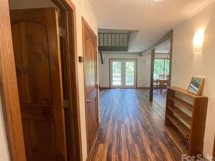 903 Winter Star Loop, Burnsville, NC 28714.  MLS# CAR4410842, YatesRealty ID 43224. 