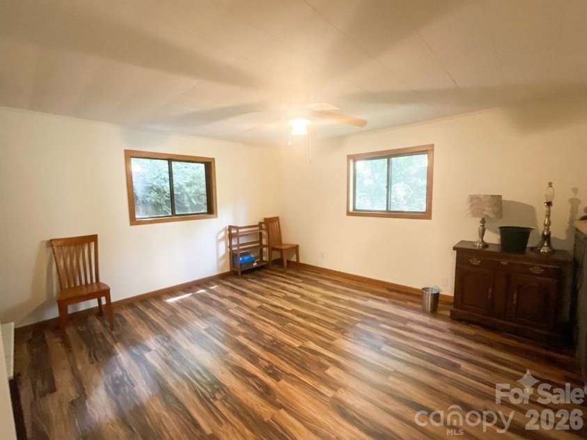 903 Winter Star Loop, Burnsville, NC 28714.  MLS# CAR4410842, YatesRealty ID 43224. 