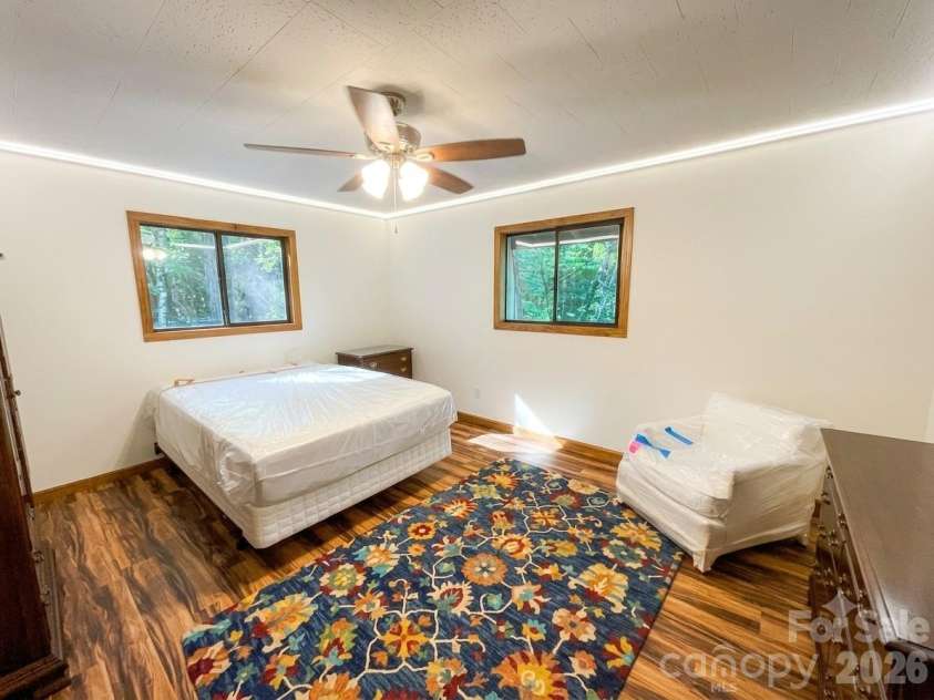 903 Winter Star Loop, Burnsville, NC 28714.  MLS# CAR4410842, YatesRealty ID 43224. 