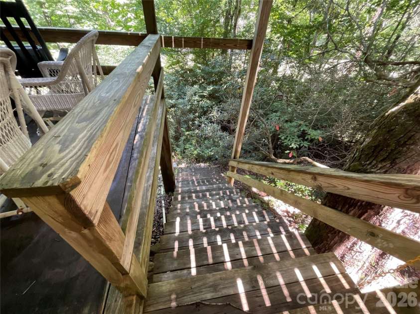 903 Winter Star Loop, Burnsville, NC 28714.  MLS# CAR4410842, YatesRealty ID 43224. 
