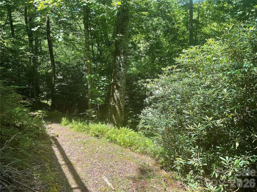 903 Winter Star Loop, Burnsville, NC 28714.  MLS# CAR4410842, YatesRealty ID 43224. 
