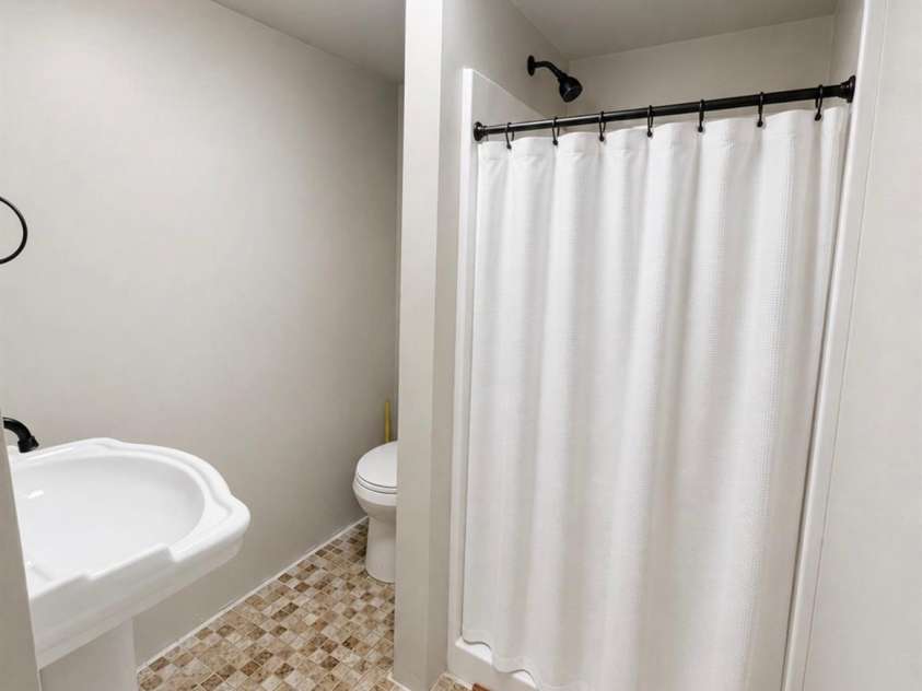 6955 Sandhill Road, Kershaw, SC 29067.  MLS# CAR4413498, YatesRealty ID 43227. 