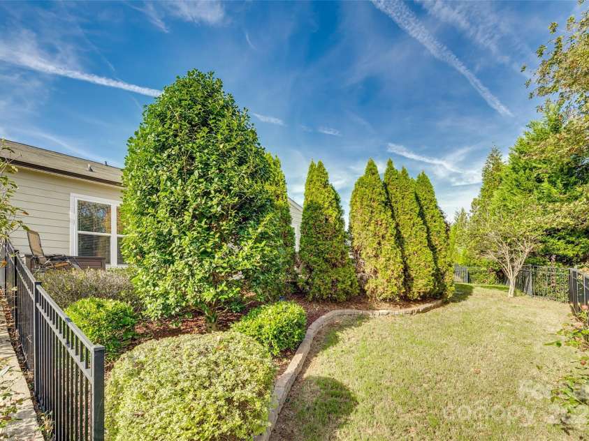 1035 Crescent Moon Drive, Fort Mill, SC 29715.  MLS# CAR4201241, YatesRealty ID 4323. 