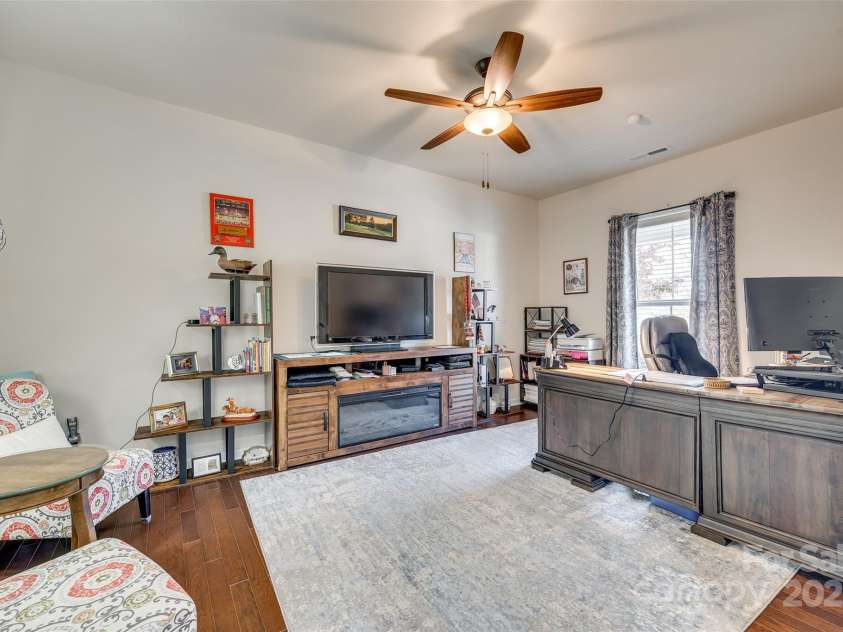 1035 Crescent Moon Drive, Fort Mill, SC 29715.  MLS# CAR4201241, YatesRealty ID 4323. 