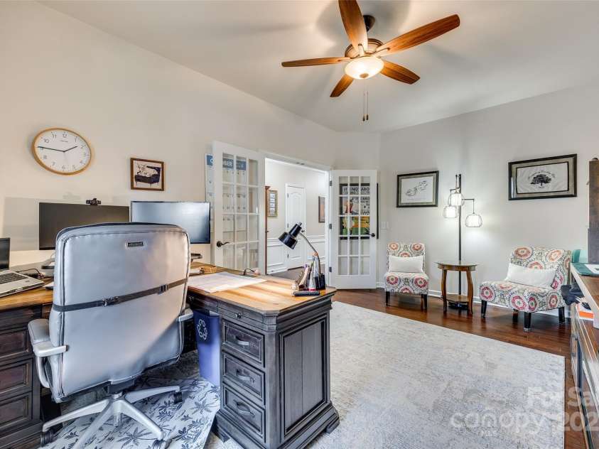 1035 Crescent Moon Drive, Fort Mill, SC 29715.  MLS# CAR4201241, YatesRealty ID 4323. 