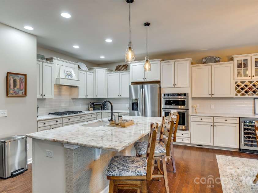 1035 Crescent Moon Drive, Fort Mill, SC 29715.  MLS# CAR4201241, YatesRealty ID 4323. 