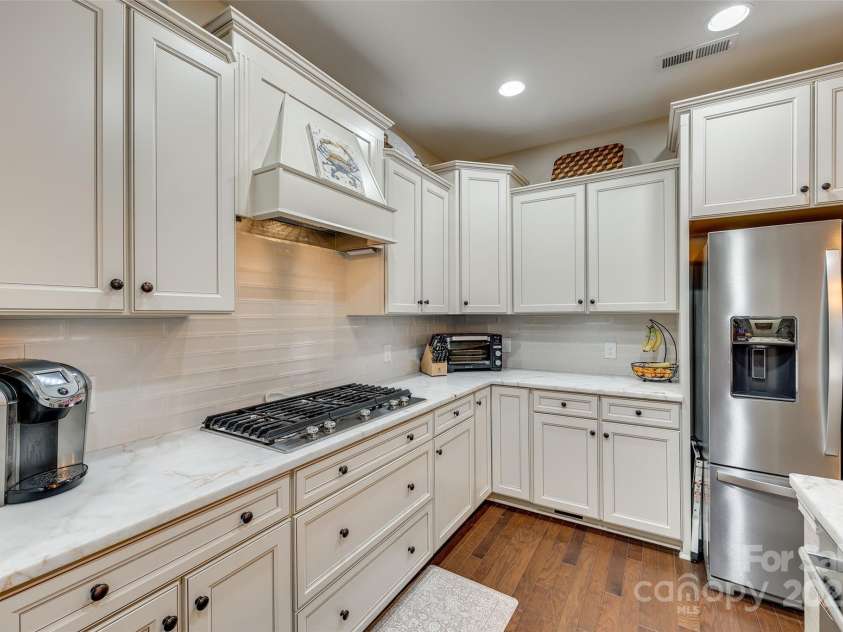 1035 Crescent Moon Drive, Fort Mill, SC 29715.  MLS# CAR4201241, YatesRealty ID 4323. 