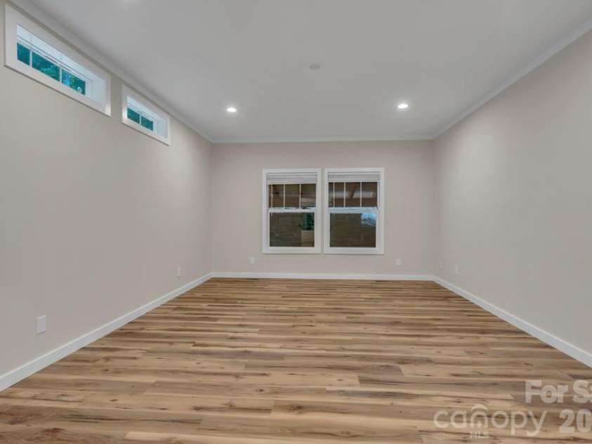 116 Coyote Trail, Boone, NC 28607.  MLS# CAR4413602, YatesRealty ID 43232. 