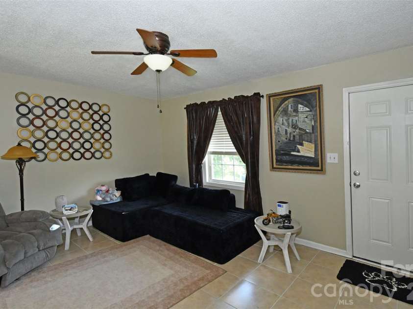 5502 and 5504 Wrenn Drive, Denver, NC 28037.  MLS# CAR4411804, YatesRealty ID 43234. 