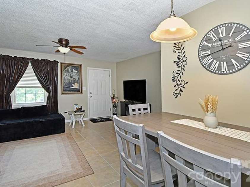 5502 and 5504 Wrenn Drive, Denver, NC 28037.  MLS# CAR4411804, YatesRealty ID 43234. 