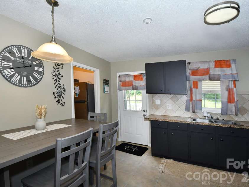 5502 and 5504 Wrenn Drive, Denver, NC 28037.  MLS# CAR4411804, YatesRealty ID 43234. 