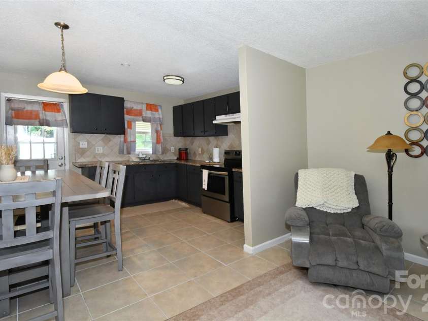 5502 and 5504 Wrenn Drive, Denver, NC 28037.  MLS# CAR4411804, YatesRealty ID 43234. 