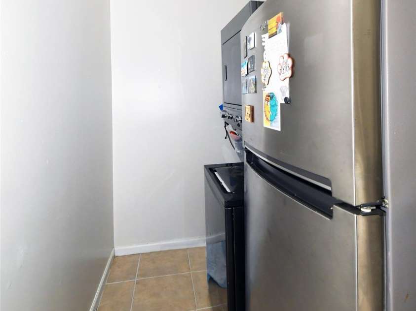 5502 and 5504 Wrenn Drive, Denver, NC 28037.  MLS# CAR4411804, YatesRealty ID 43234. 