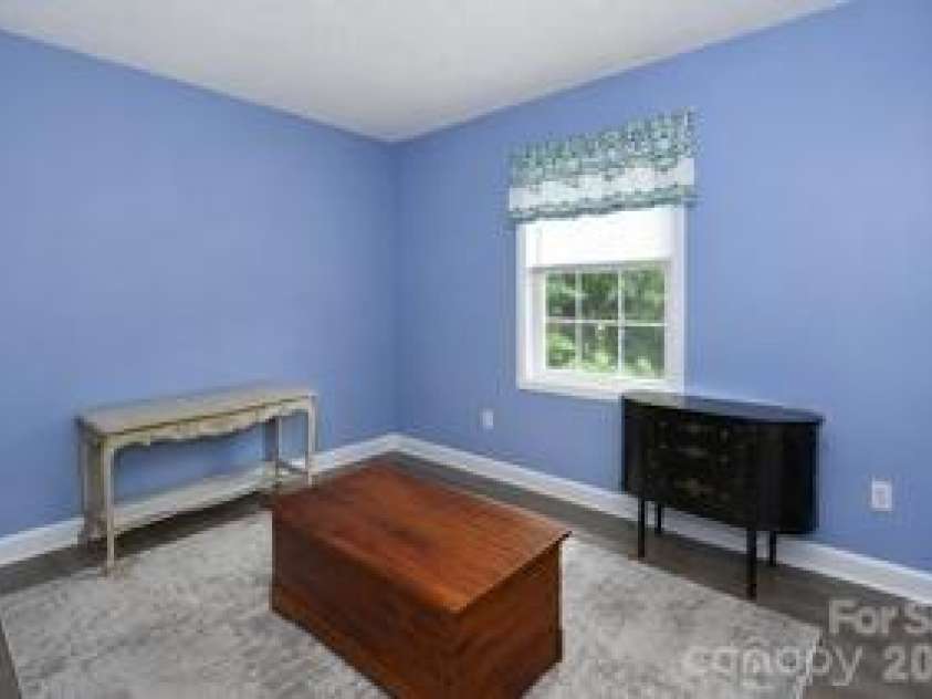 5502 and 5504 Wrenn Drive, Denver, NC 28037.  MLS# CAR4411804, YatesRealty ID 43234. 