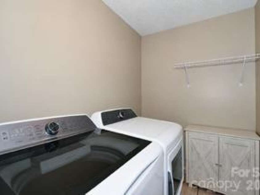 5502 and 5504 Wrenn Drive, Denver, NC 28037.  MLS# CAR4411804, YatesRealty ID 43234. 