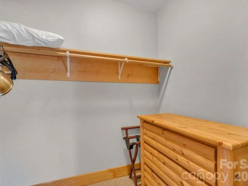 672 Cedar Trail, Fleetwood, NC 28626.  MLS# CAR4413544, YatesRealty ID 43235. 