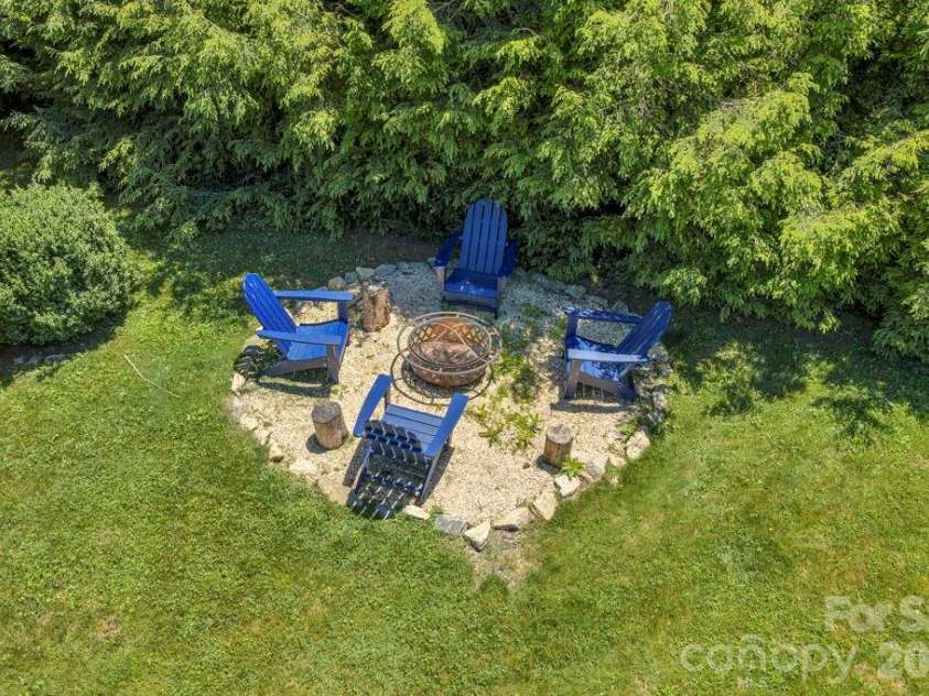 52 Eagle Cottage Lane, Banner Elk, NC 28604.  MLS# CAR4413511, YatesRealty ID 43236. 
