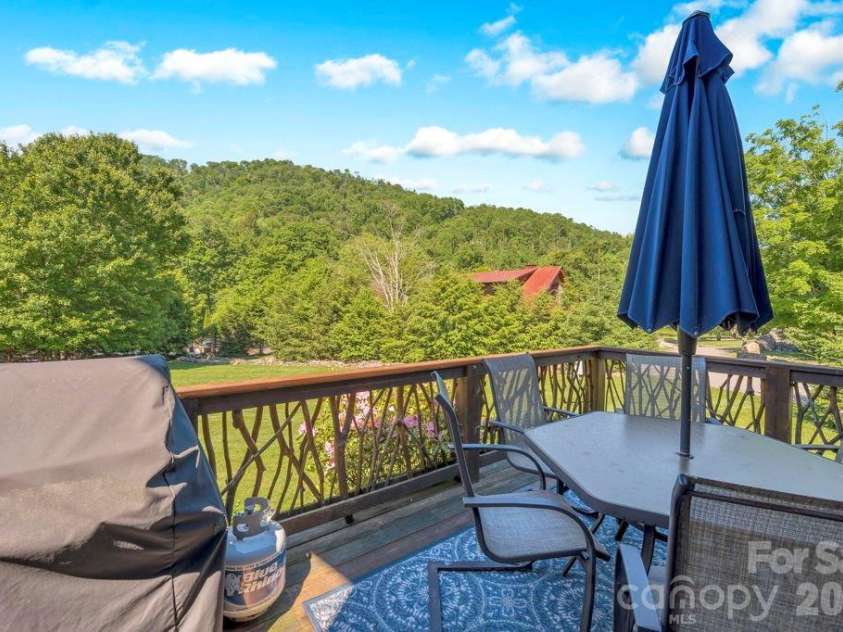 52 Eagle Cottage Lane, Banner Elk, NC 28604.  MLS# CAR4413511, YatesRealty ID 43236. 