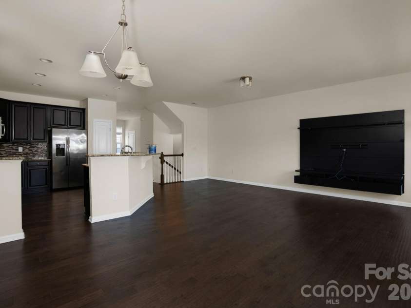2302 Rachelwood Drive, Charlotte, NC 28273.  MLS# CAR4412862, YatesRealty ID 43237. 